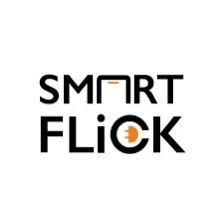 SMART FLICK