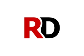 RD